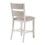 5982-24 Counter Height Chair - Image 4