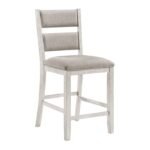 5982-24 Counter Height Chair - Image 2