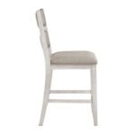 5982-24 Counter Height Chair - Image 3