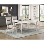 5982S Side Chair - Image 8