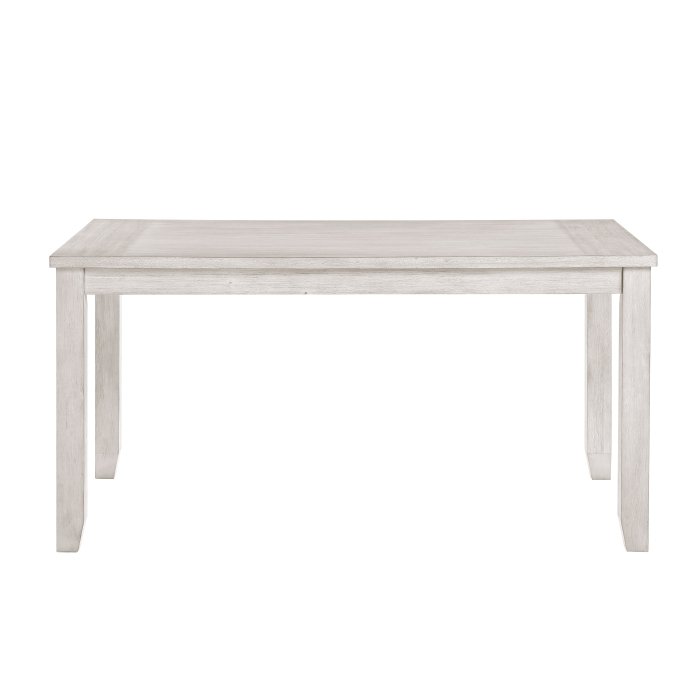 5982-60_noBG_front__l.jpg 5982-60 Dining Table - Image 1