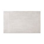 5982-60 Dining Table - Image 3