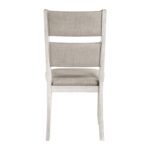 5982S Side Chair - Image 5