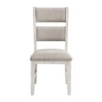 5982S Side Chair