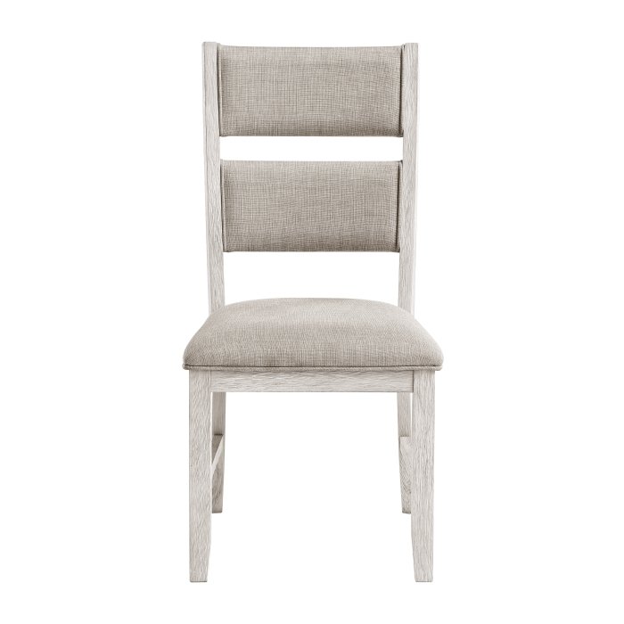 5982S_noBG_front__l.jpg 5982S Side Chair - Image 1