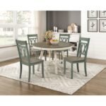 5985TLS Side Chair - Image 6