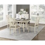 5985WHS Side Chair - Image 6