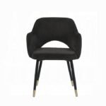 Applewood Accent Chair - Image 3