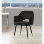 Applewood Accent Chair - Image 2