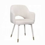 Applewood Accent Chair