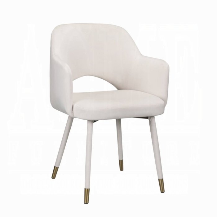 59856.jpg Applewood Accent Chair - Image 1