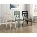 5985TLS Side Chair - Image 8