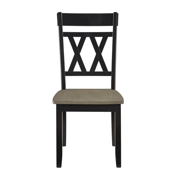 5985BKS_noBG_front__l.jpg 5985BKS Side Chair - Image 1