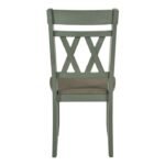 5985TLS Side Chair - Image 4
