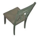 5985TLS Side Chair - Image 5