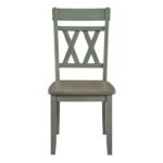 5985TLS Side Chair