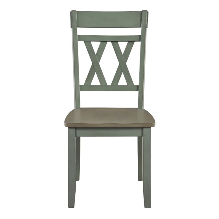 5985TLS_noBG_front__l.jpg 5985TLS Side Chair - Image 1