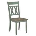5985TLS Side Chair - Image 2