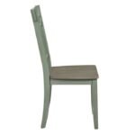 5985TLS Side Chair - Image 3