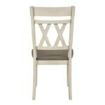 5985WHS Side Chair - Image 4