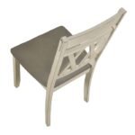 5985WHS Side Chair - Image 5
