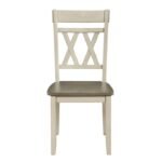 5985WHS Side Chair