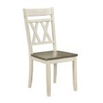 5985WHS Side Chair - Image 2