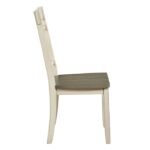 5985WHS Side Chair - Image 3