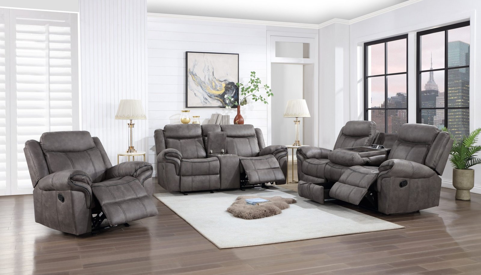 59921-1X-5.jpg 59921-1X - Image 1