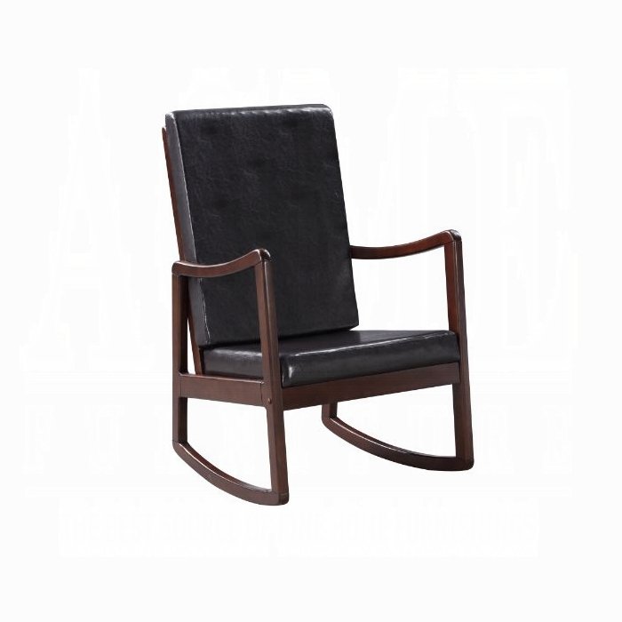 59935_a.jpg Raina Rocking Chair - Image 1