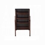 Raina Rocking Chair - Image 3