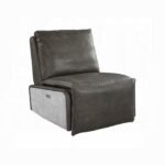 Metier Power Motion Recliner