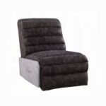 Okzuil Power Motion Recliner