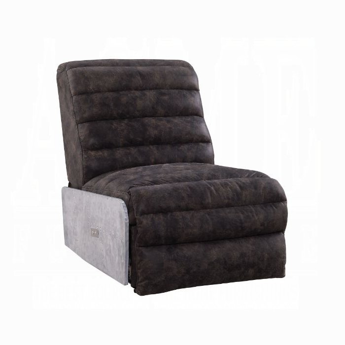 59941_a_1.jpg Okzuil Power Motion Recliner - Image 1