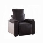 Misezon Power Motion Recliner
