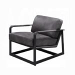 Locnos Accent Chair - Image 3