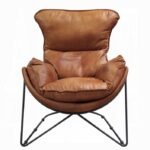 Thurshan Accent Chair