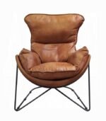 Thurshan Accent Chair
