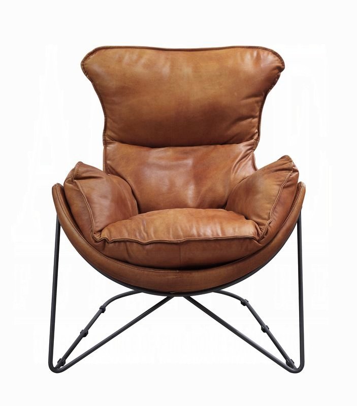 59945.jpg Thurshan Accent Chair - Image 1
