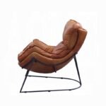 Thurshan Accent Chair - Image 3