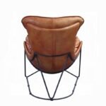 Thurshan Accent Chair - Image 5