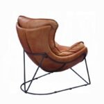 Thurshan Accent Chair - Image 6