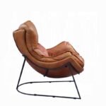 Thurshan Accent Chair - Image 7
