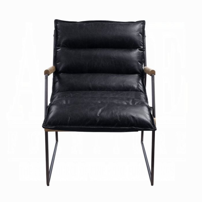59946.jpg Luberzo Accent Chair - Image 1