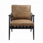 Anzan Accent Chair