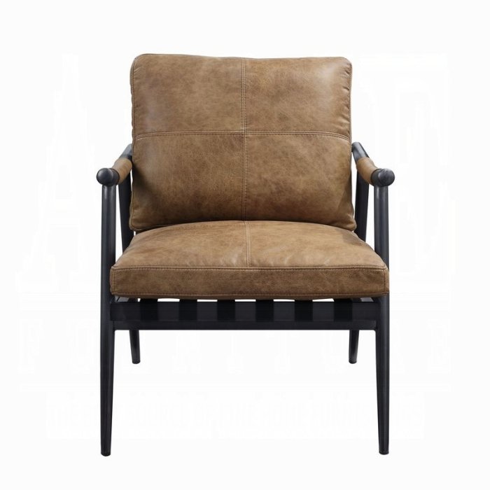 59949.jpg Anzan Accent Chair - Image 1