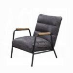 Nignu Accent Chair - Image 3