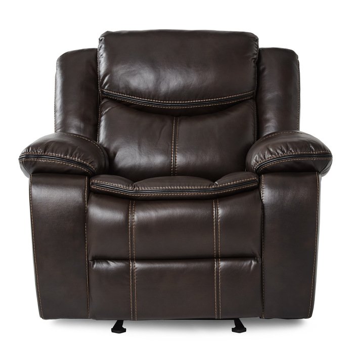 5bc2909ef7254bcb9d515041e4d3dcd6.jpg 8230BRW-1 Glider Reclining Chair - Image 1
