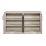 6000-40 Server - Image 3
