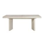 6000-96* Dining Table - Image 2